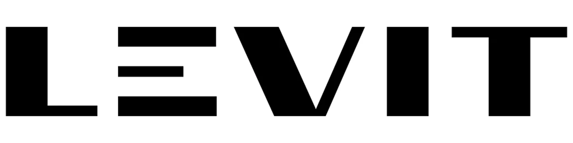 LEVIT Electric Bikes