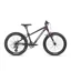Orbea Mx 20 Team Kids Bike in Purple/Mint 