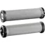 Odi Elite Motion Mountain Bike 130mm Lock On Grips in Grey