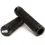 Odi SDG Mountain Bike 130mm Lock On Grips in Black