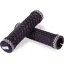 Odi Vans Mountain Bike 130mm Lock On Grips in Black