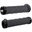Odi X-Treme Mountain Bike 130mm Lock On Grips in Grey