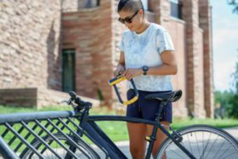 Onguard Pitbull DT X U-Lock-1