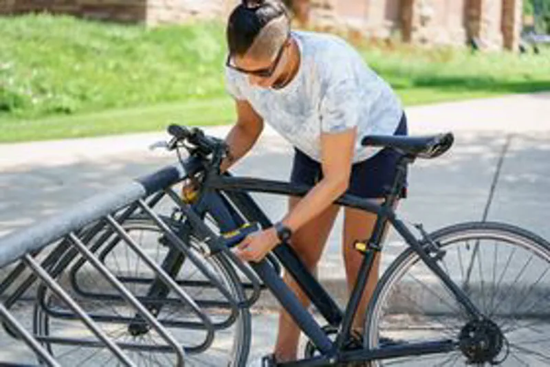 Onguard Pitbull DT X U-Lock-2