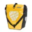 Ortlieb Back Roller Classic Hi Viz