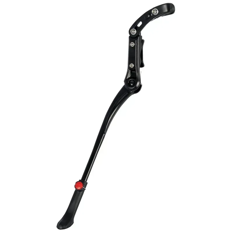 Oxford Back Foot Kickstand in Black