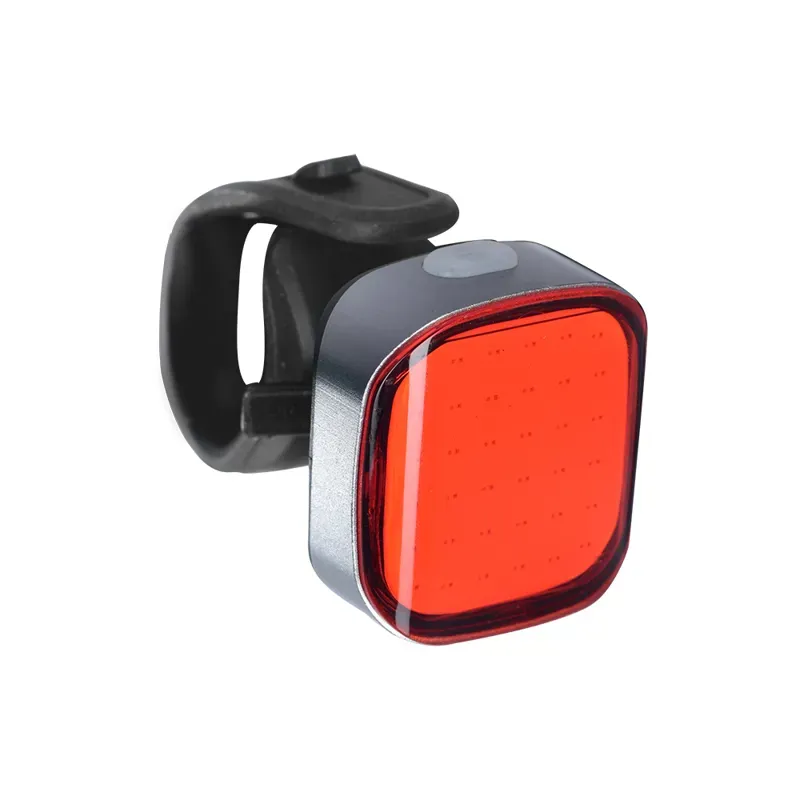 Oxford Ultratorch ST Commute Light Set in Black-4