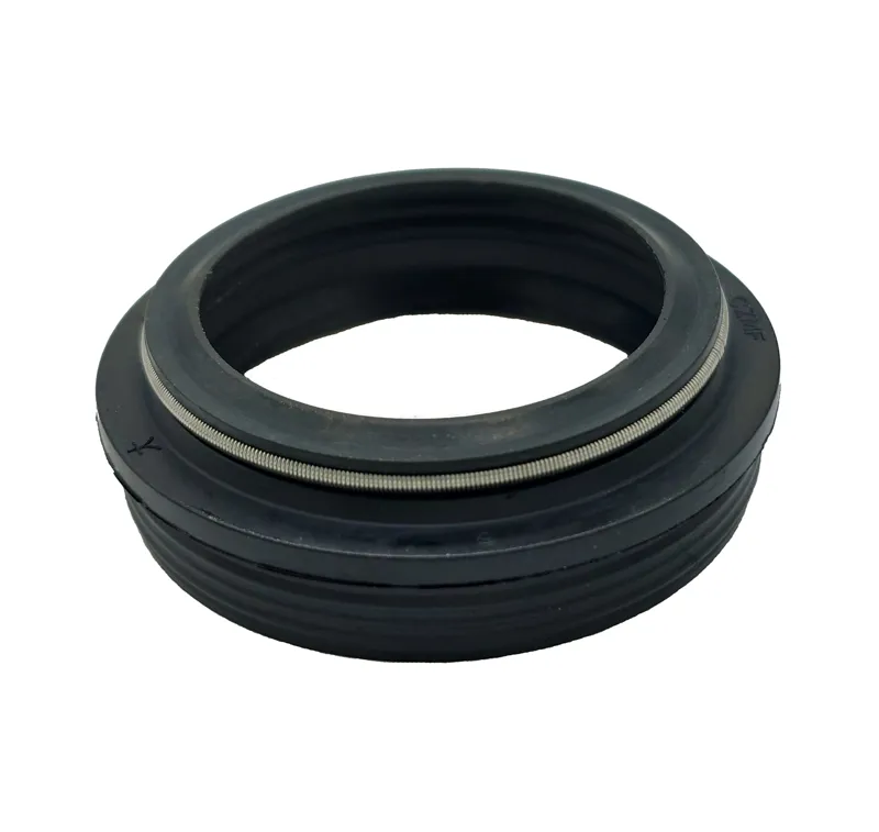 STORM FORK DUST SEAL 32MM  SINGLE