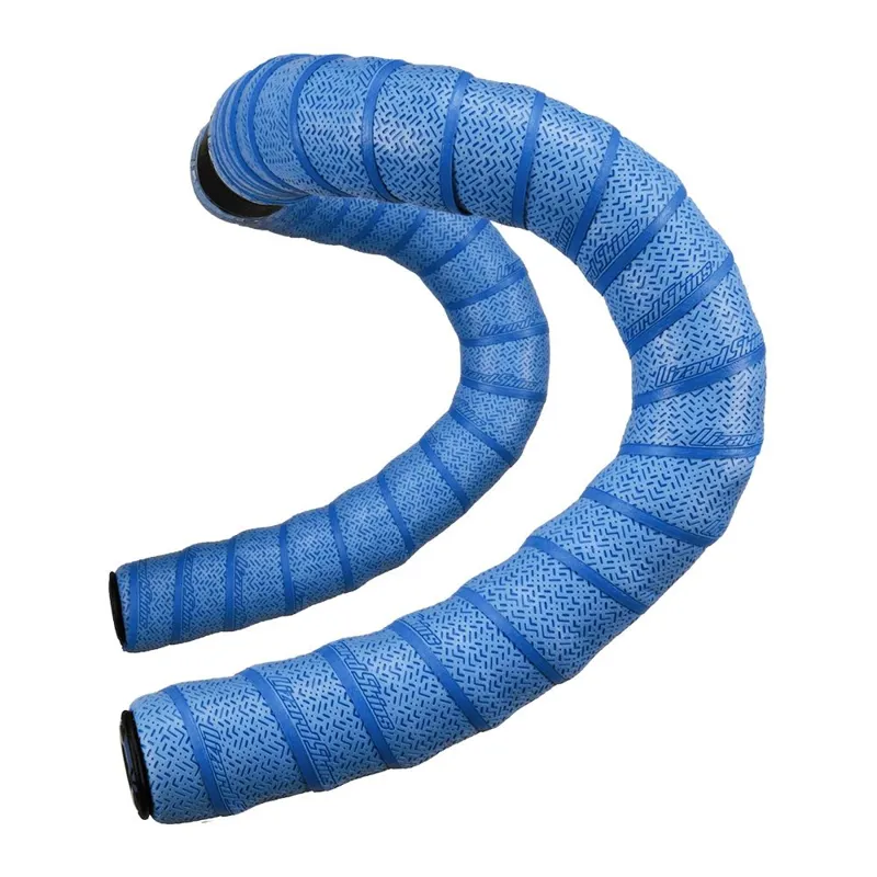 Lizard Skins - DSP Bar Tape 4.6 Mm - Cobalt Blue 4.6mm