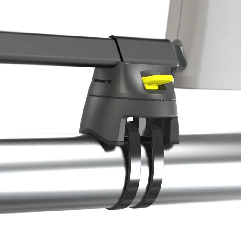 Hiplok D1000 Anti Angle Grinder Lock-1