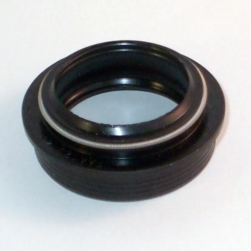 SR SUNTOUR 28MM XCT-V4 / NEX / NEXI SEALS