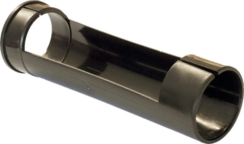 SR SUNTOUR FEE785 PLASTIC SLIDER SLEEVE XCM