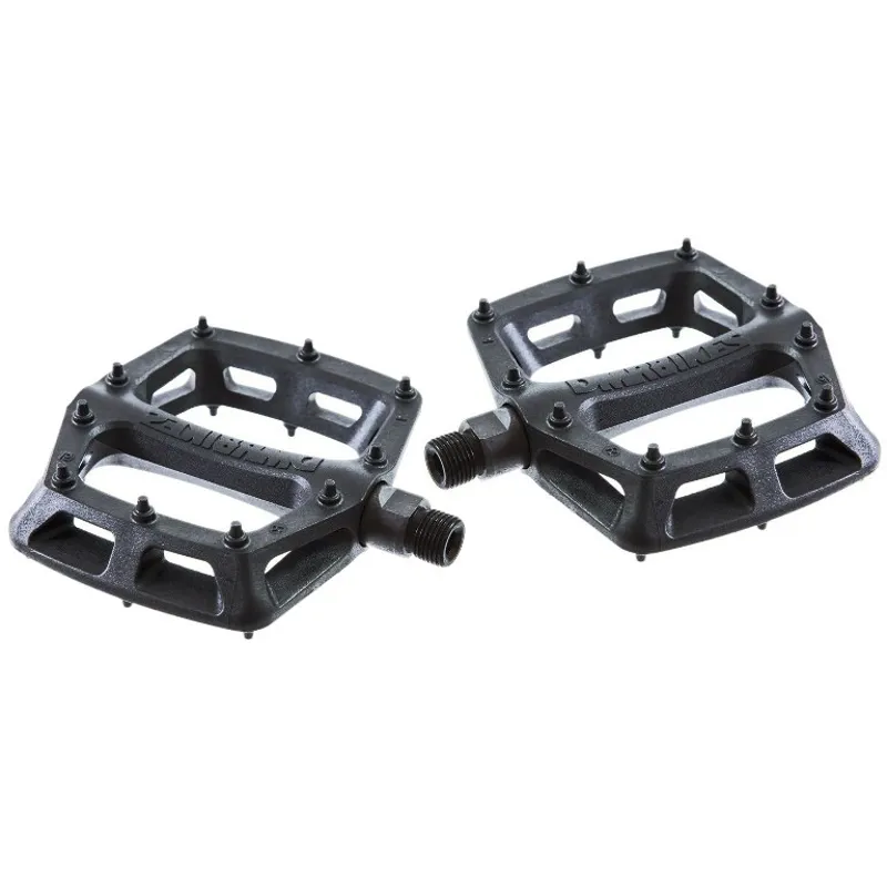 DMR V6 Pedals - Various Colours