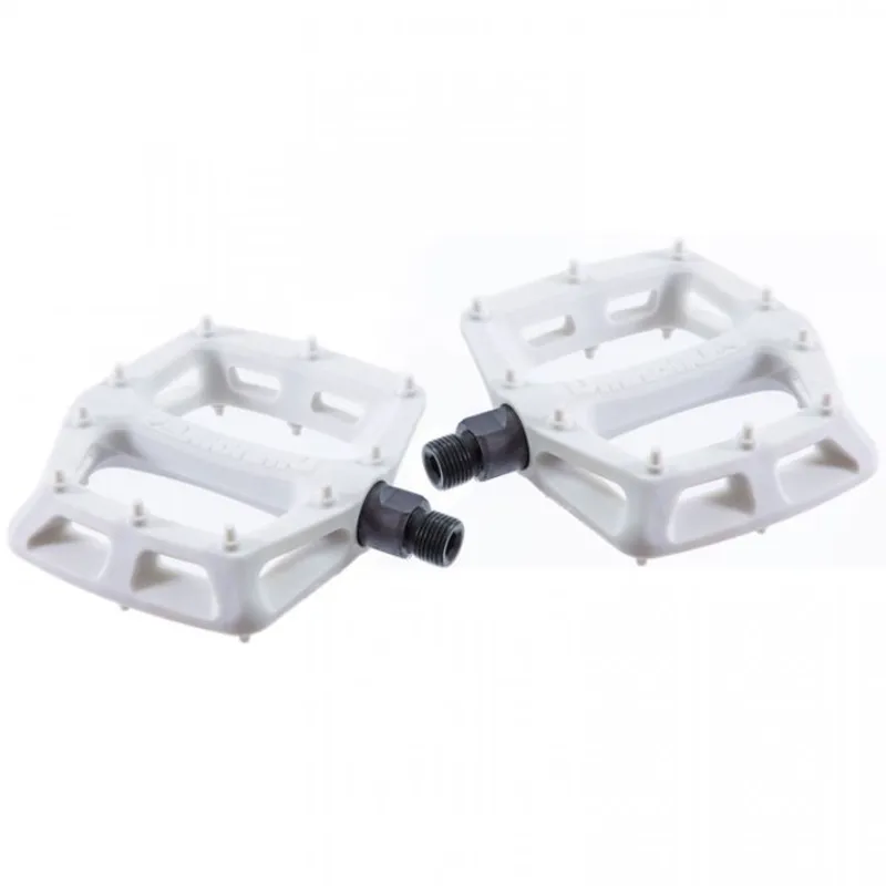 DMR V6 Pedals - Various Colours-2