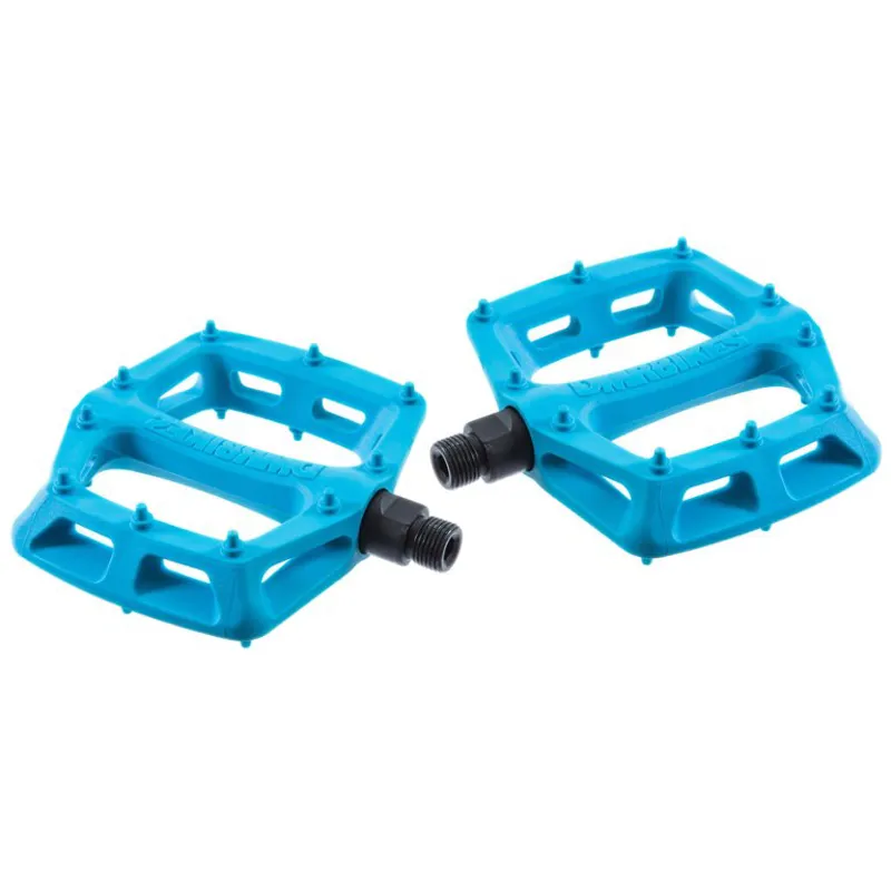 DMR V6 Pedals - Various Colours-1