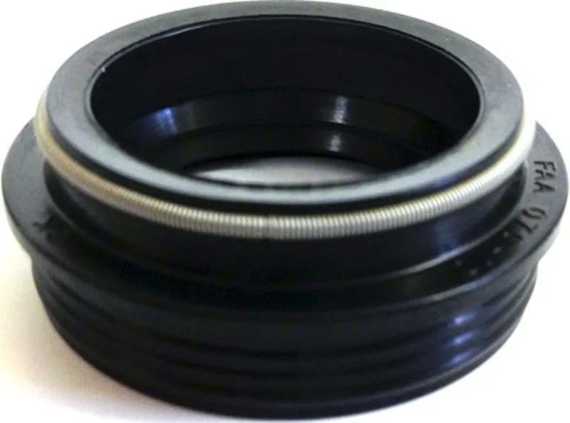 SR SUNTOUR 30MM DUST SEAL SET XCR - 1 side