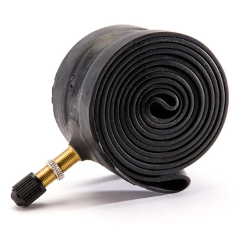 Stans No Tubes Freeride Rim Strip 24 - 26 inch