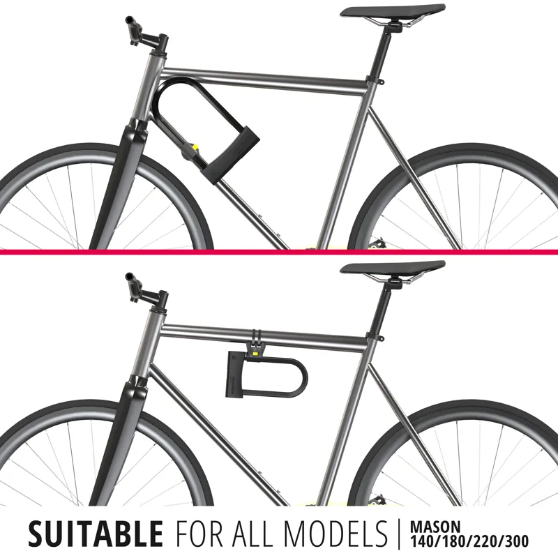 Hiplok D1000 Anti Angle Grinder Lock-2