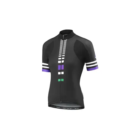 Liv Cycling Cycle World
