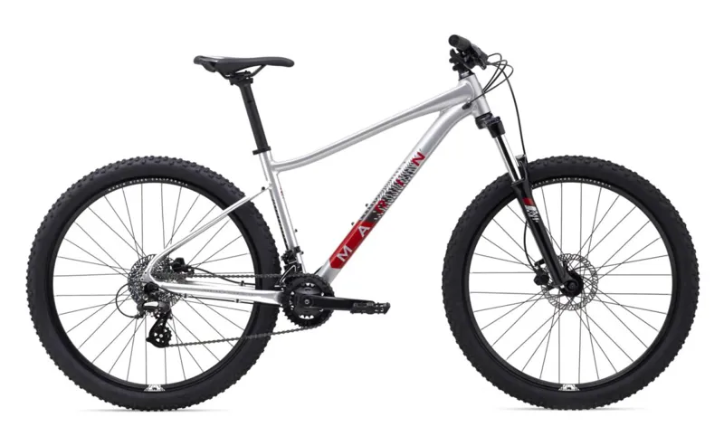 Marin Wildcat 3 WFG 2021