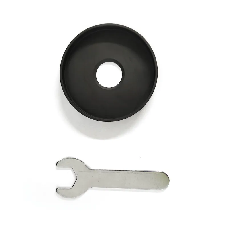 MiRider Wheel Magnet Attachment Set