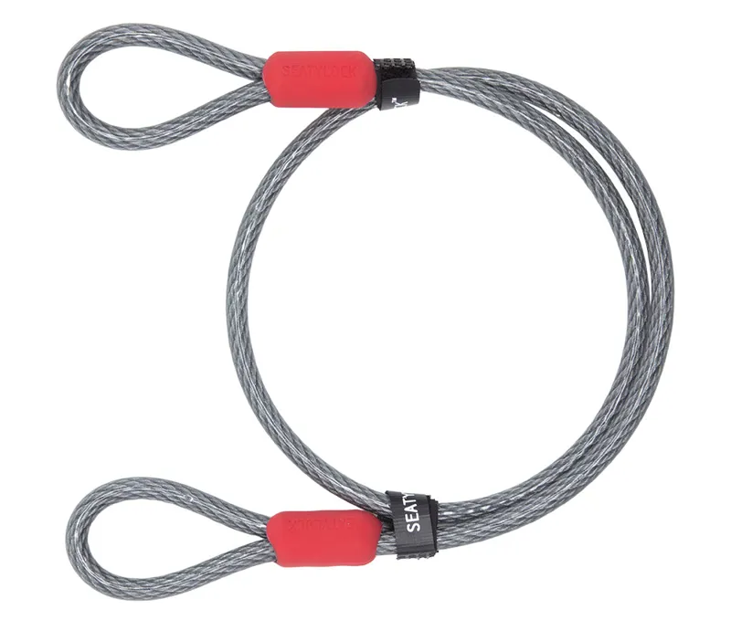 Cable Loop black