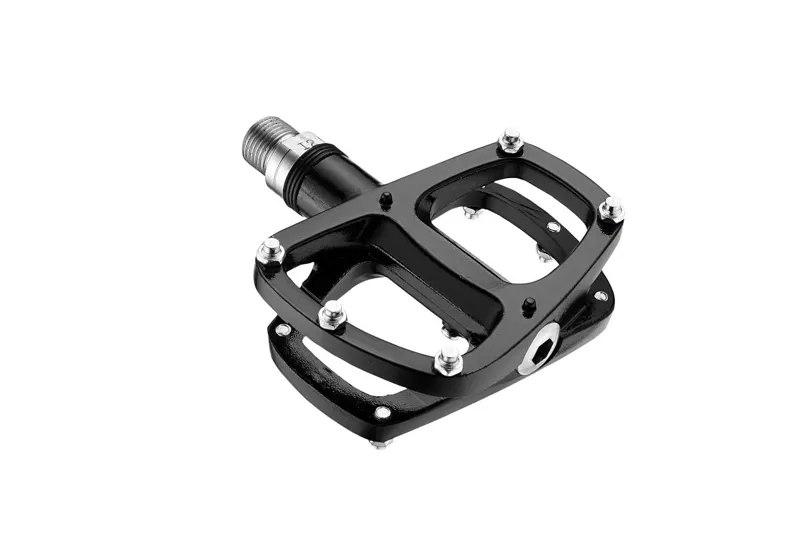 Liv Sport Pedals - Black