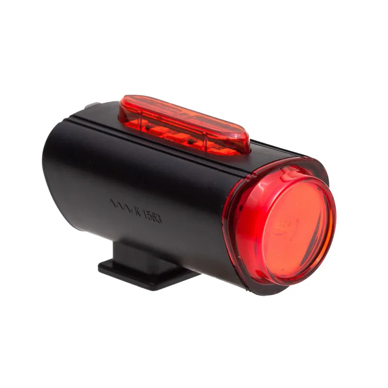 XLC LED REAR LIGHT CL-E10