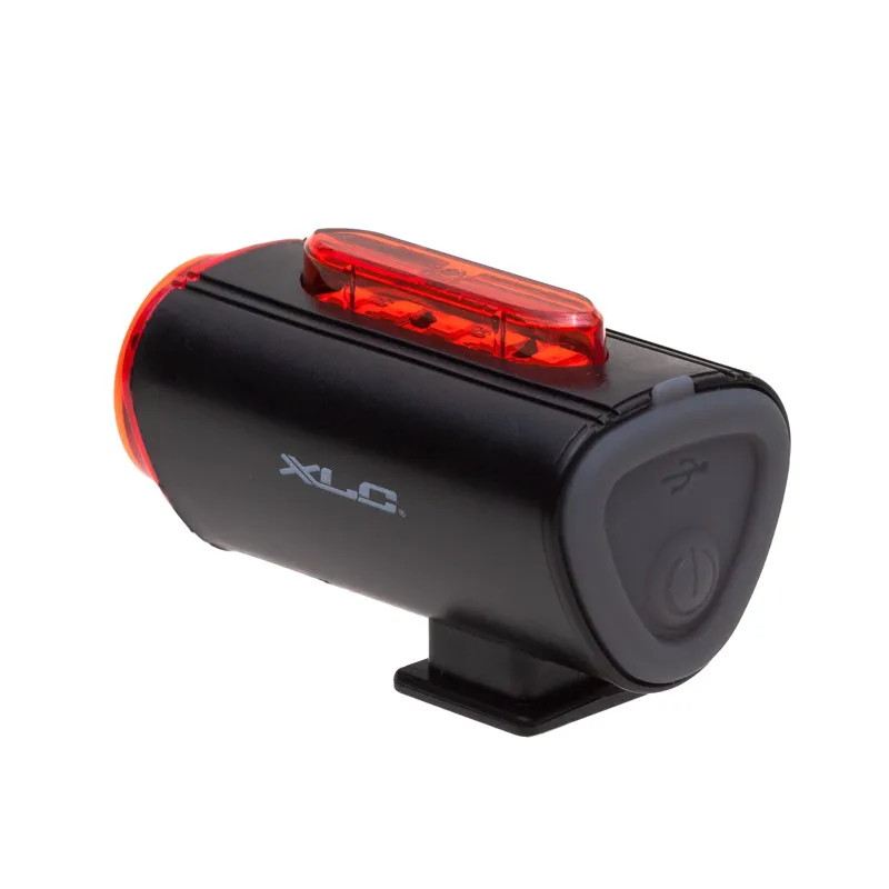 XLC LED REAR LIGHT CL-E10-2