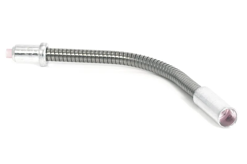 XLC FLEXIBLE V BRAKE GUIDE PIPE