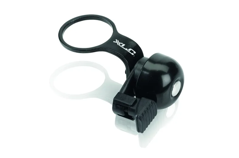 XLC MINI BELL OVERSIZE DD-M16