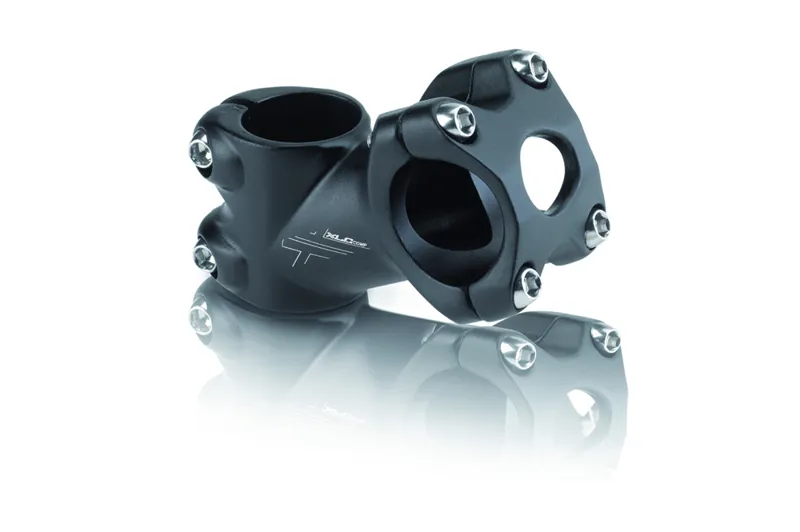 XLC COMP 31.8MM STEM 31.8mm