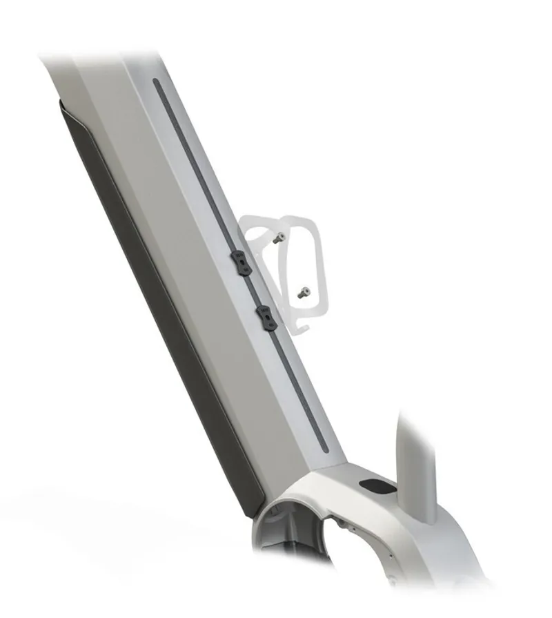 XLC MRS multimount MR-S10