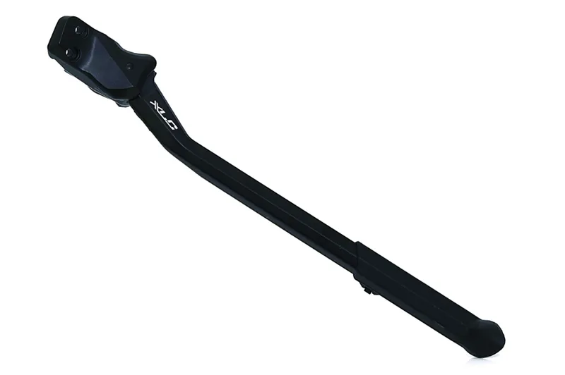 Directmount Kickstand 18mm M6 26-28inch