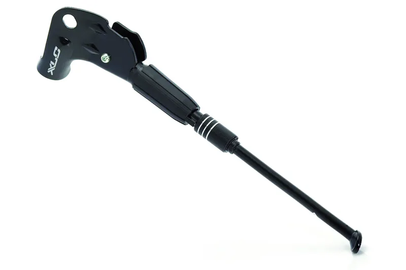 Xlc Axle Mounted Stand 26- 29 24-28inch