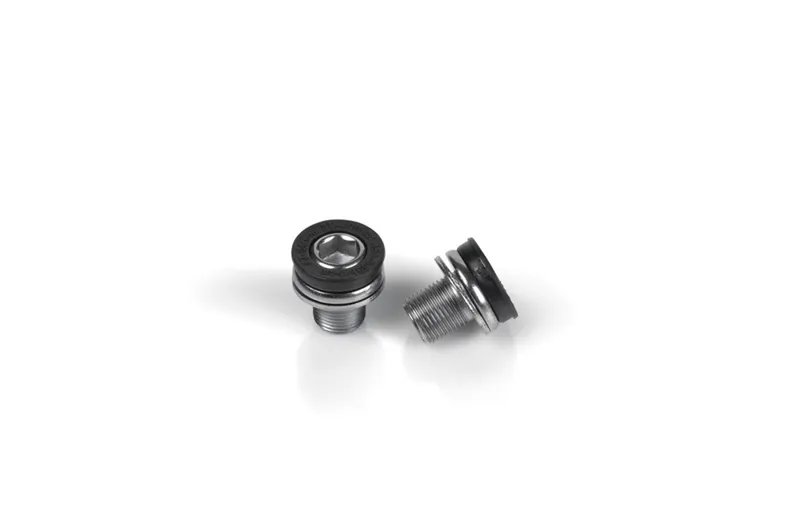 XLC M12 Bosch Classic Crank Bolts