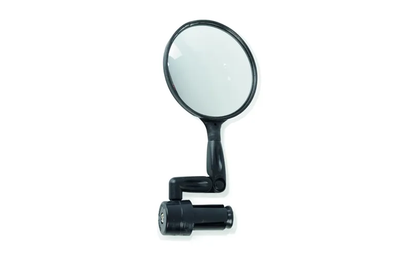 3d ADJ Mirror