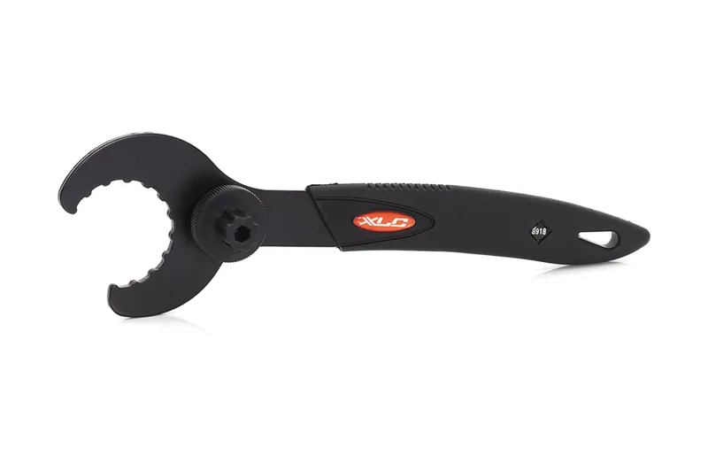 XLC External Bb Tool