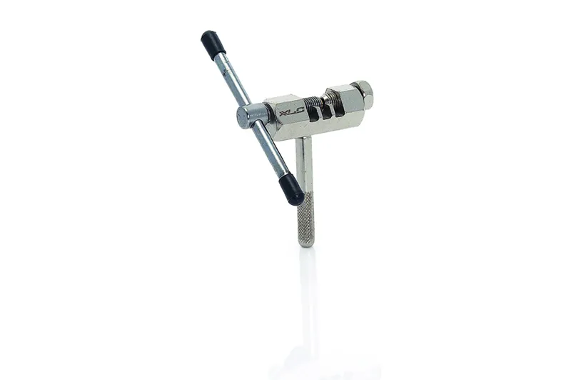 XLC Basic Chain Tool - Silver
