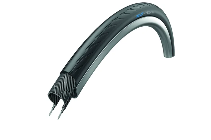 Xlc Race X Black 700x2