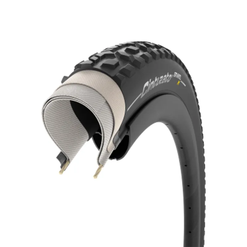 Cinturato Gravel M Classic 70X45