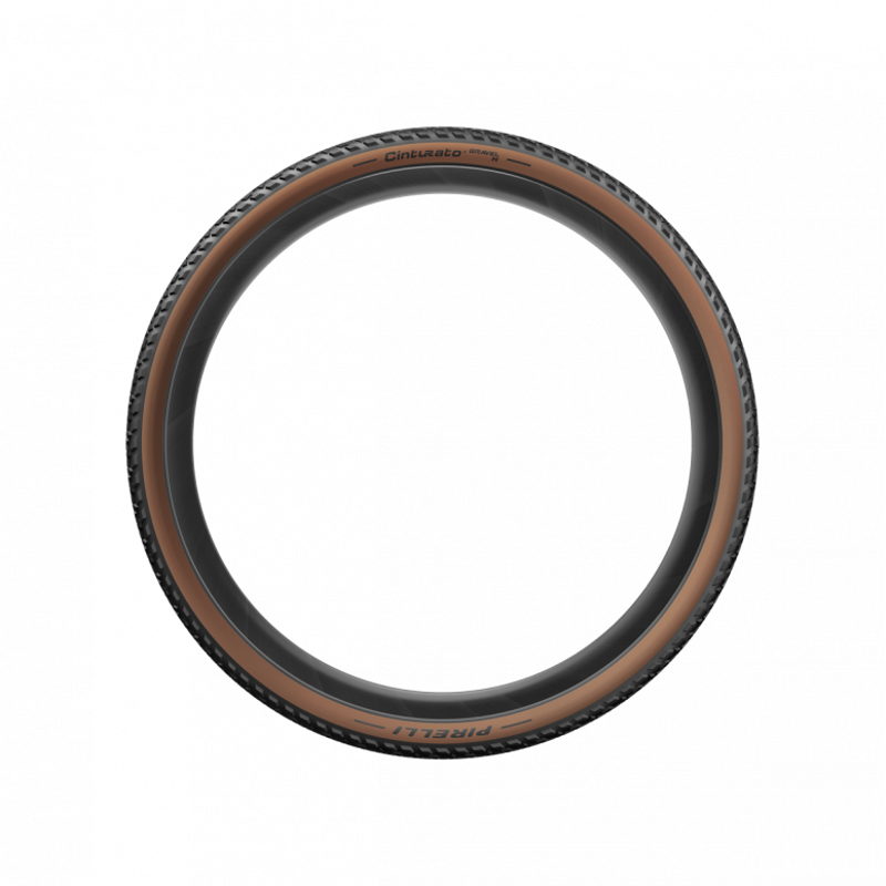 Cinturato Gravel M Classic 70X45-1