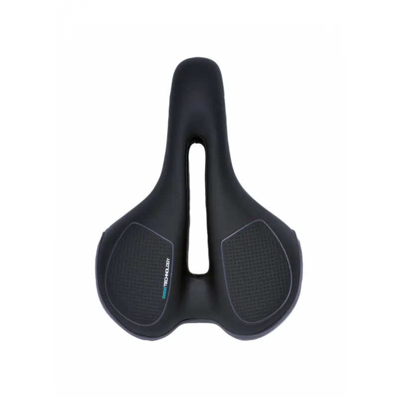 bioflex ongel ozone saddle