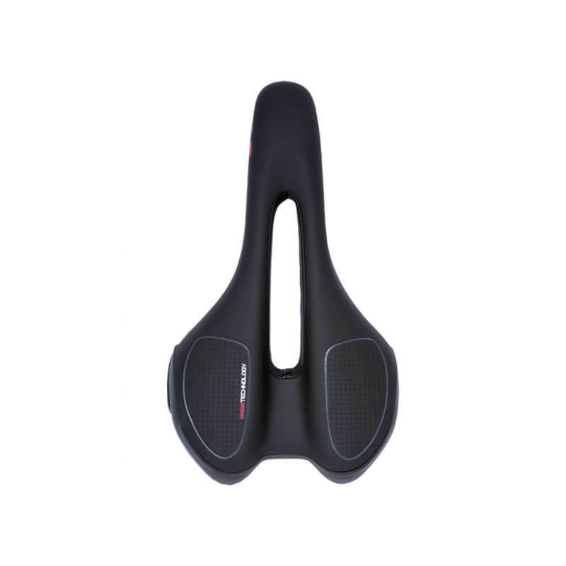 Bioflex onGEL Ozone Mens-1