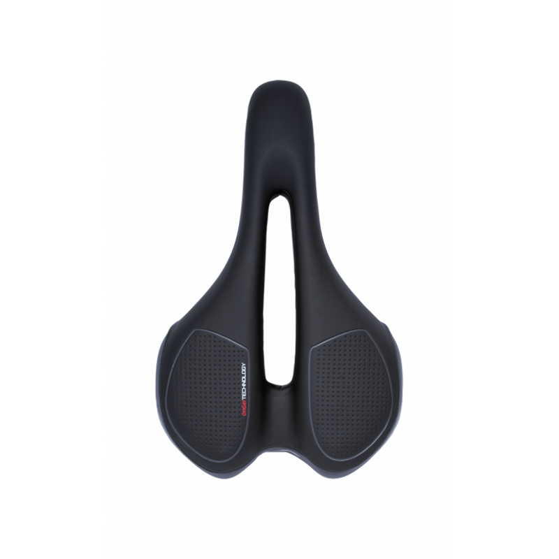 Bioflex onGEL Ozone Mens-1