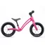Hornit Airo Balance Bike 12 Wheel - Pink