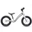 Hornit Airo Balance Bike 12 Wheel - White