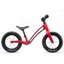 Hornit Airo Balance Bike 12 Wheel - Red