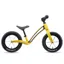Hornit Airo Balance Bike 12 Wheel - Yellow