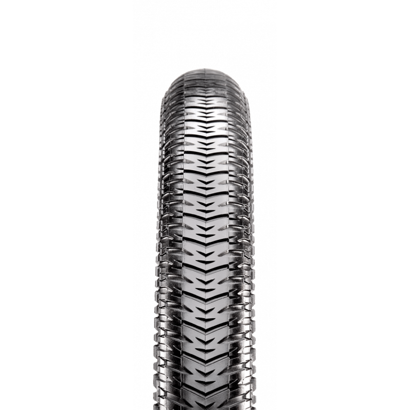 Maxxis DTH Tan 26x2.30 exo-1